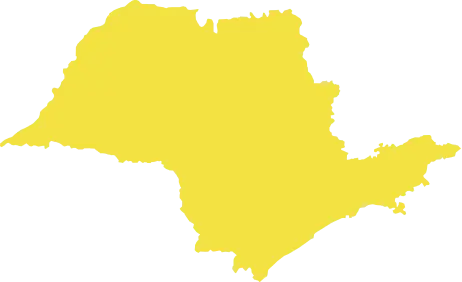 Estado de São Paulo | Instituto Brazolin Estado de São Paulo | Instituto Brazolin